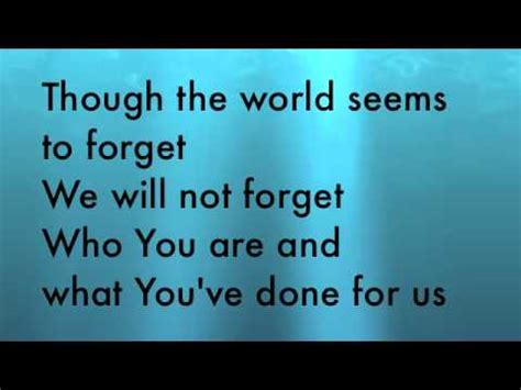 kim domingo walker|Where you go I go .